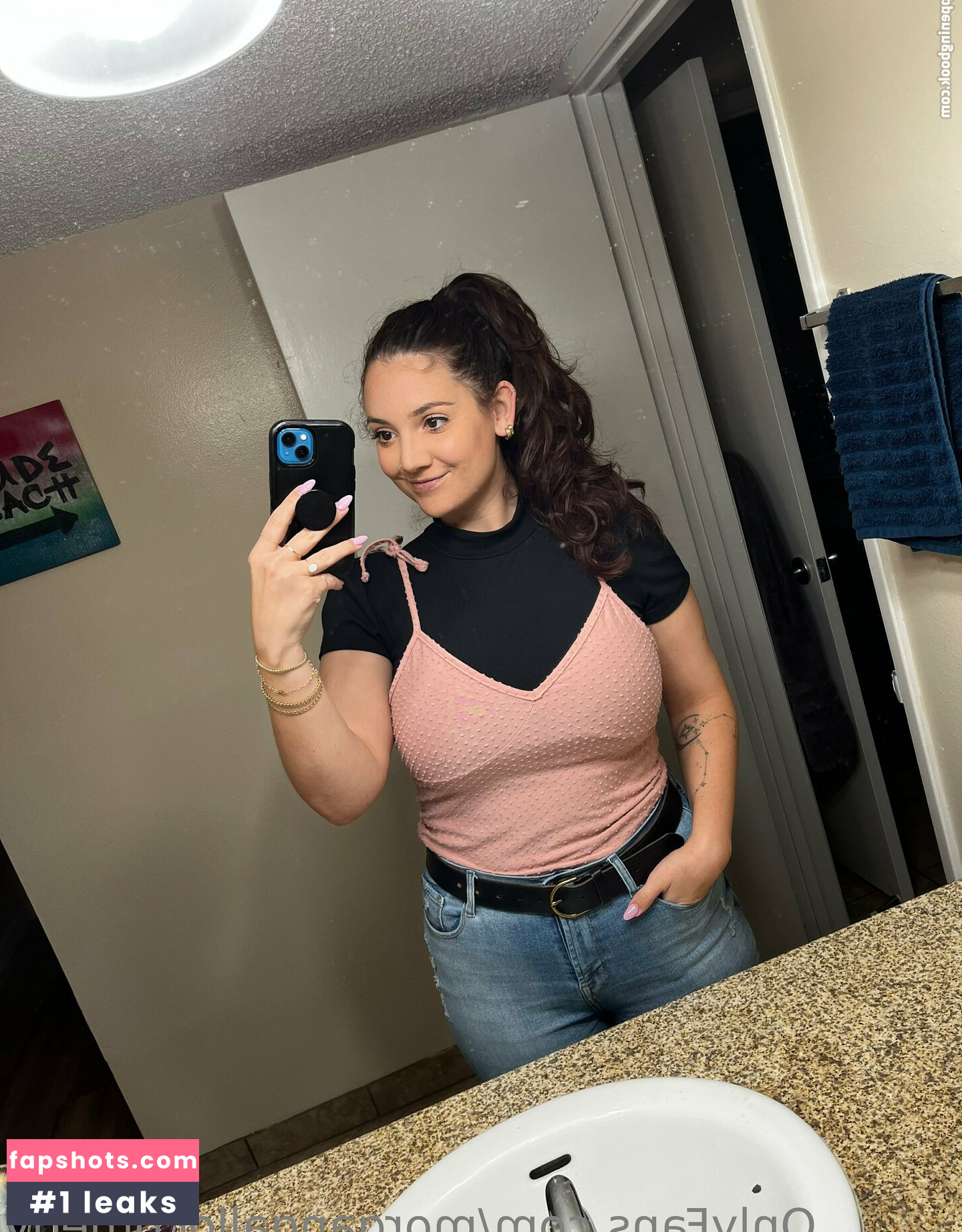 morgangallocomedy gallery photo #30