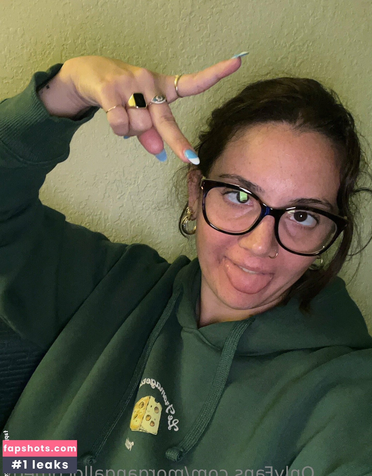 morgangallocomedy gallery photo #32