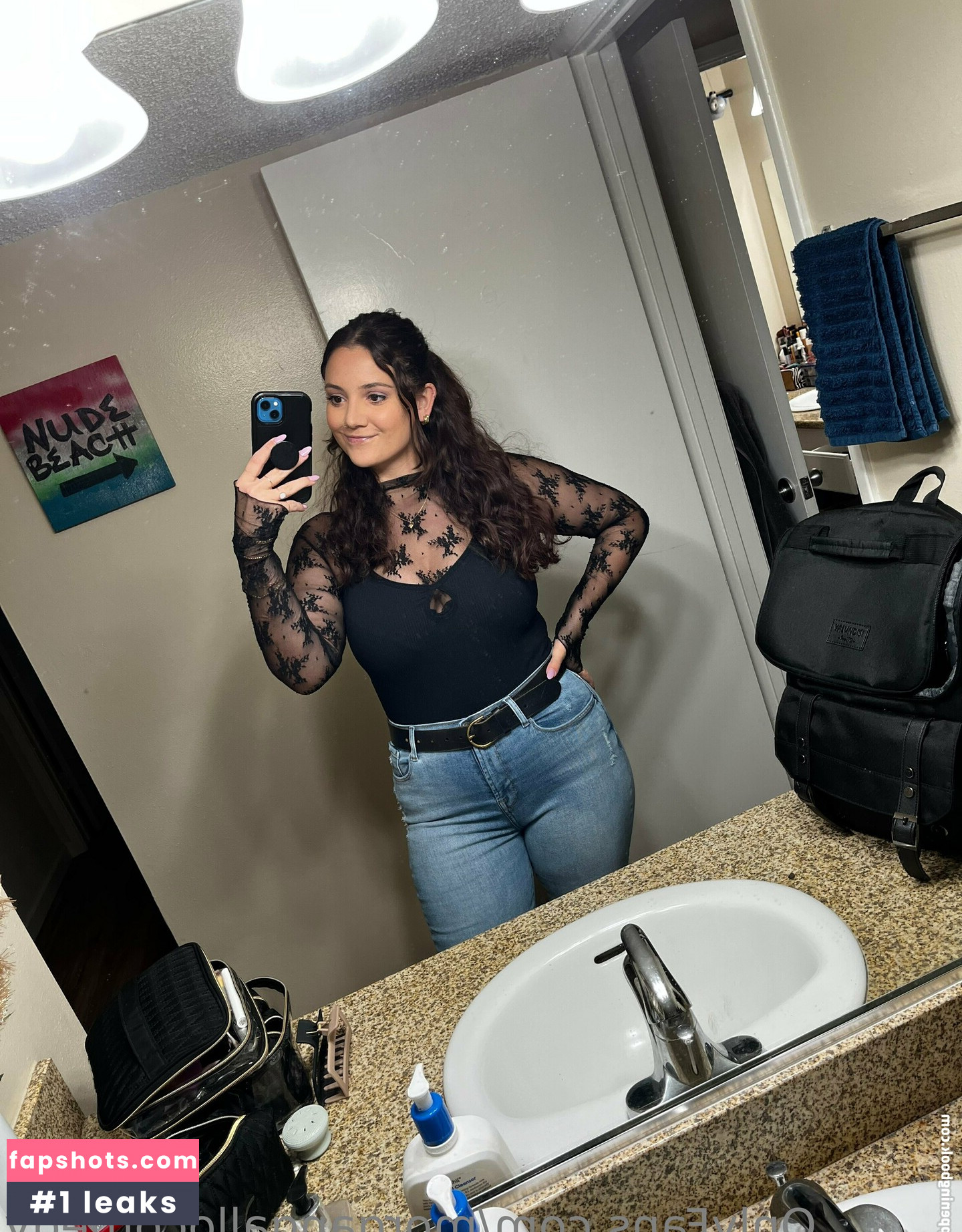 morgangallocomedy gallery photo #33