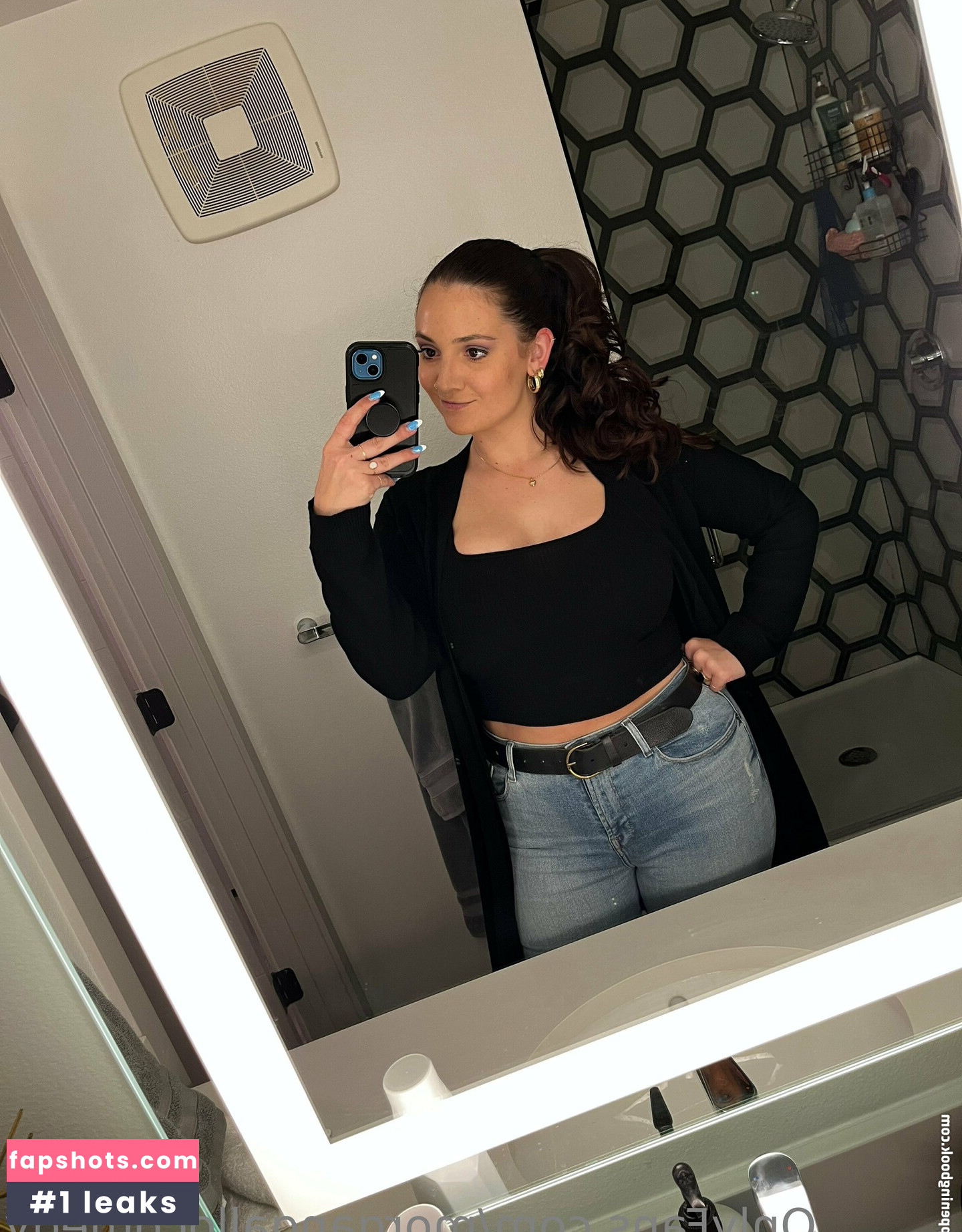 morgangallocomedy gallery photo #34