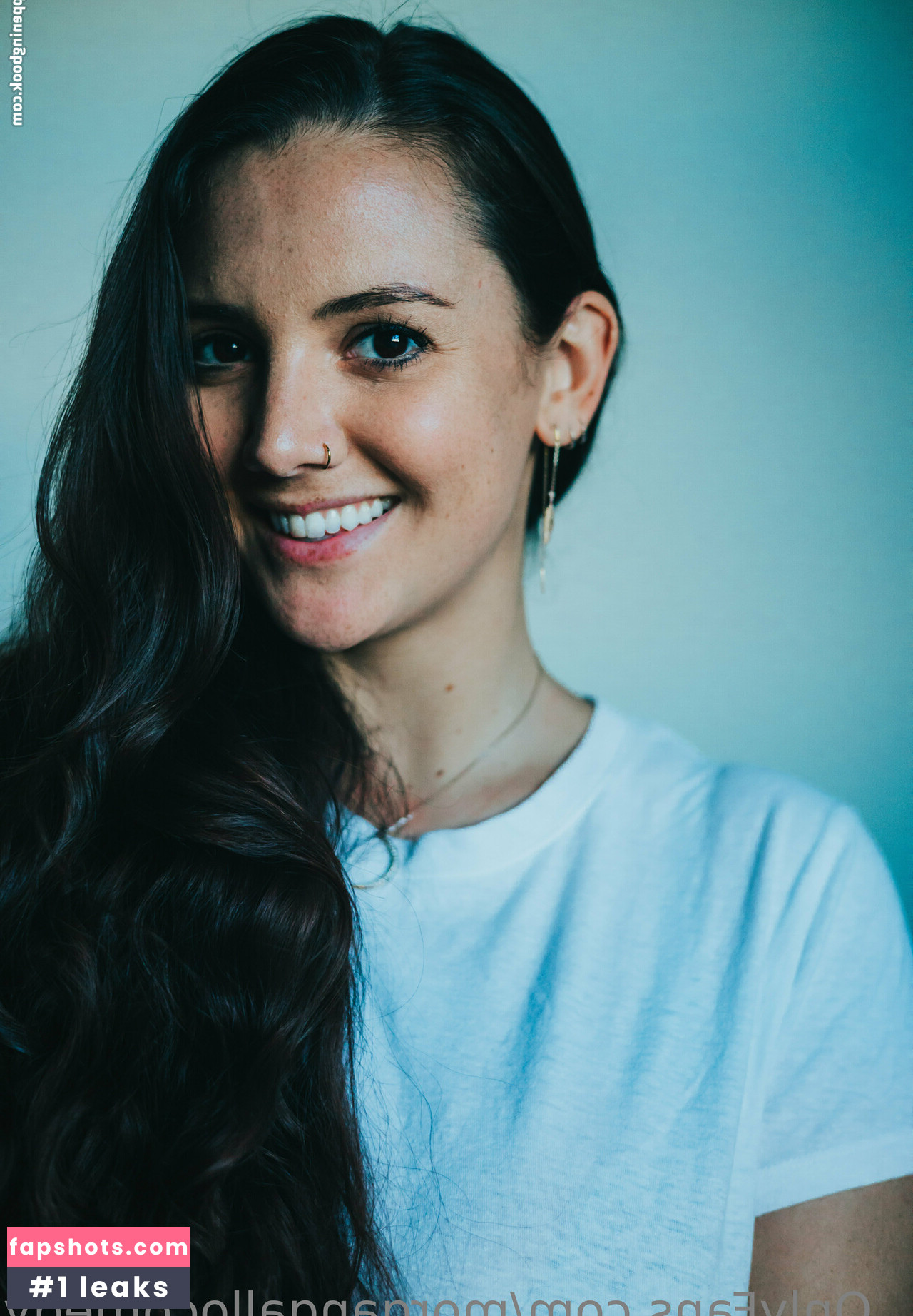 morgangallocomedy gallery photo #38