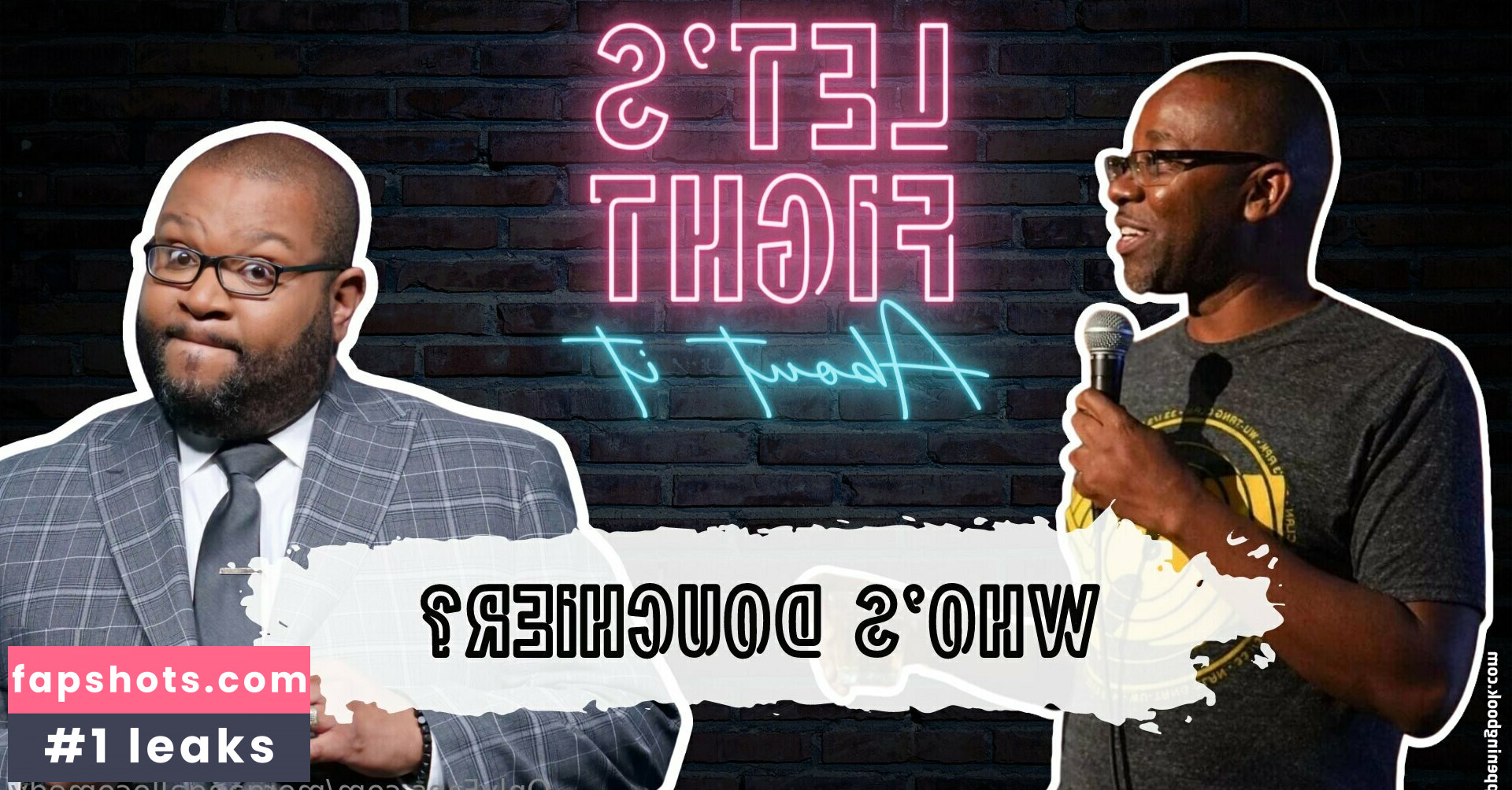 morgangallocomedy gallery photo #39