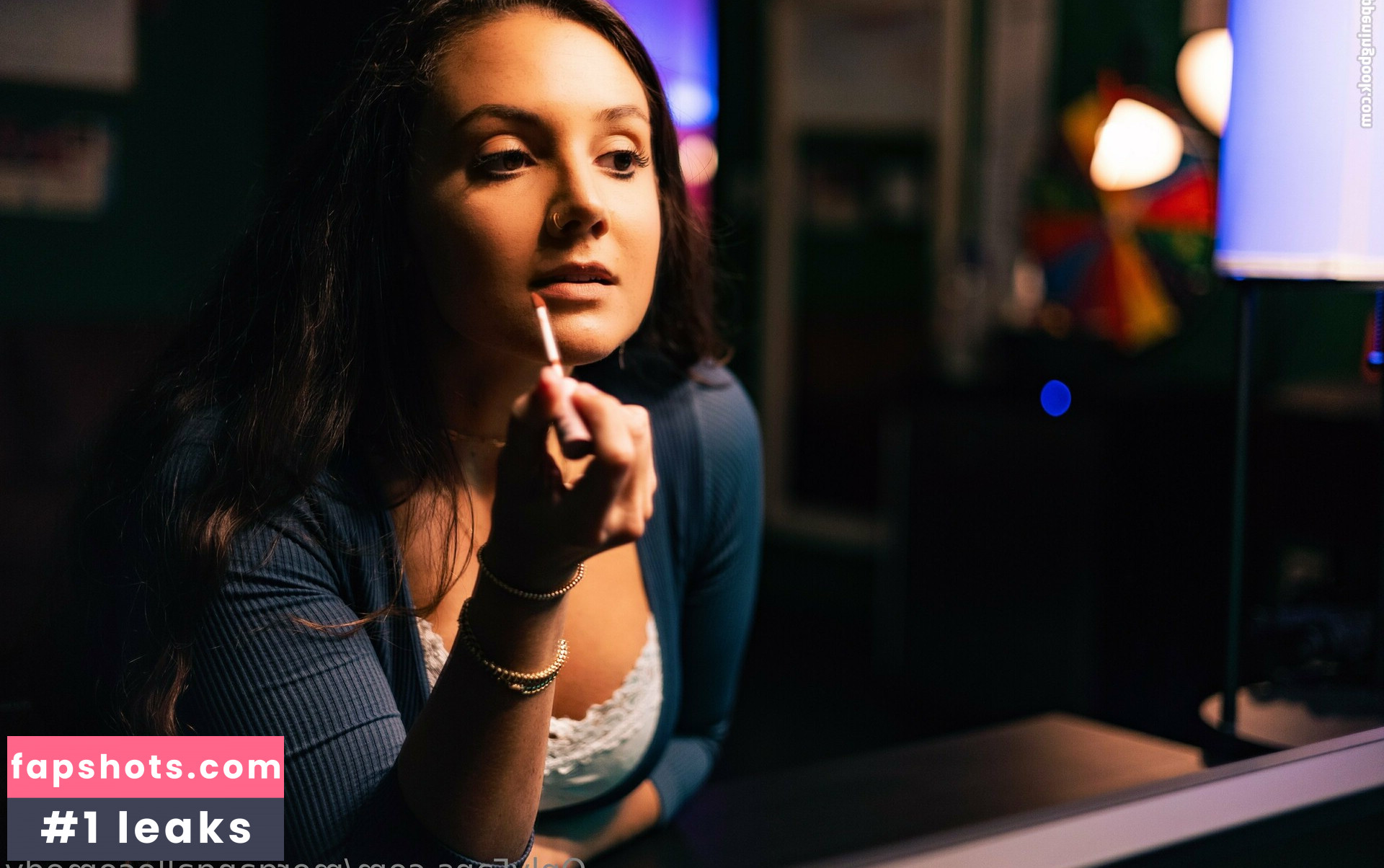 morgangallocomedy gallery photo #42