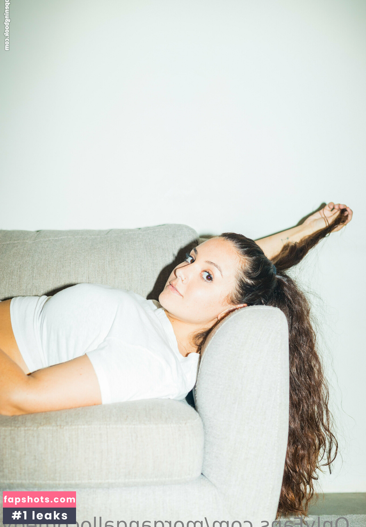 morgangallocomedy gallery photo #47