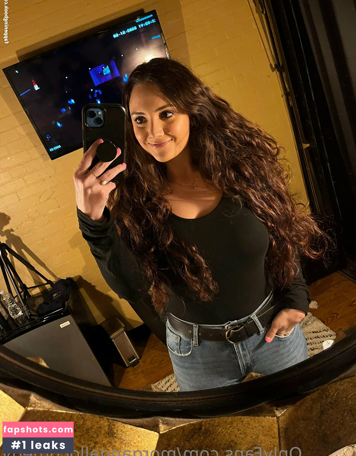 morgangallocomedy gallery photo #51