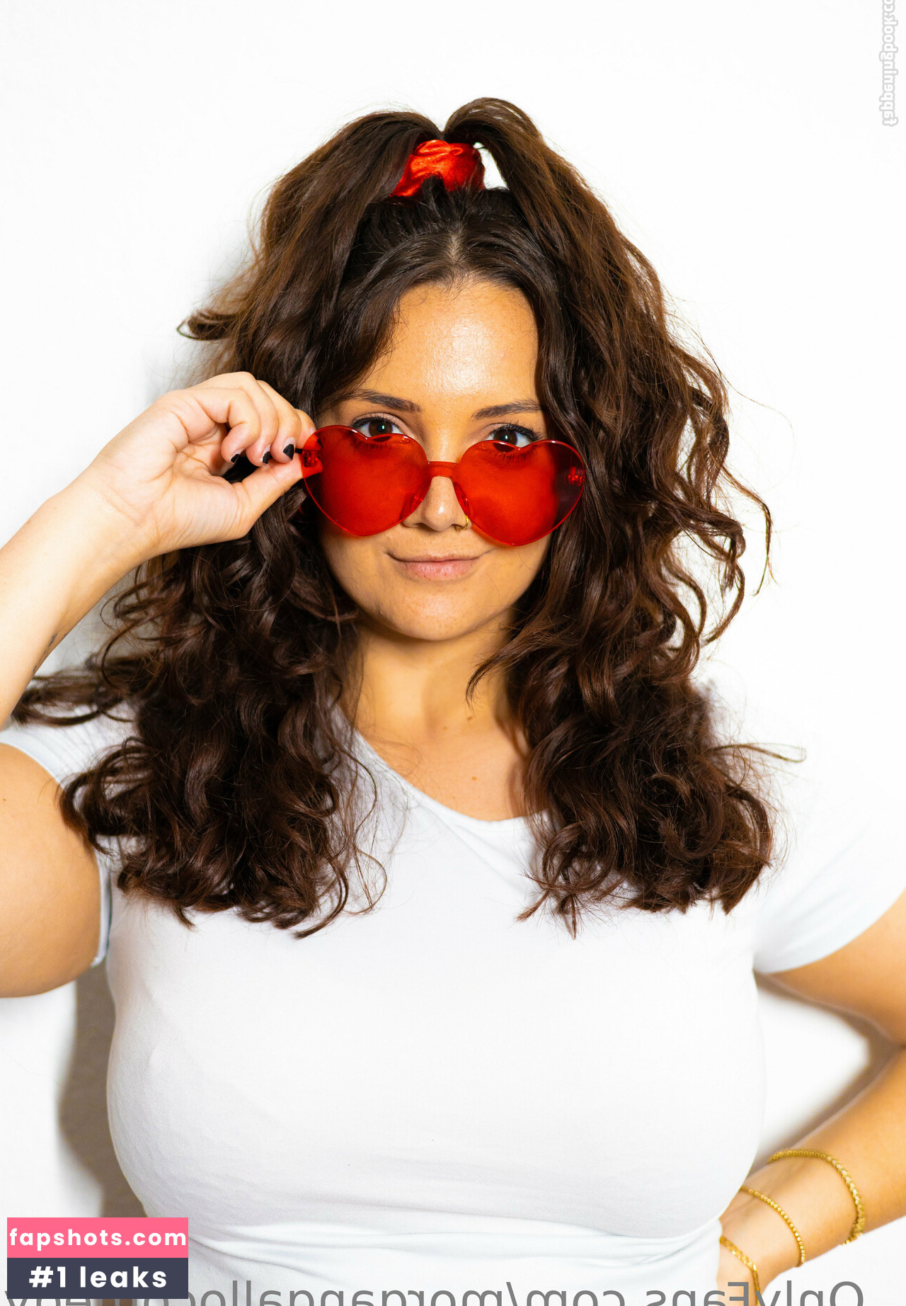 morgangallocomedy gallery photo #52