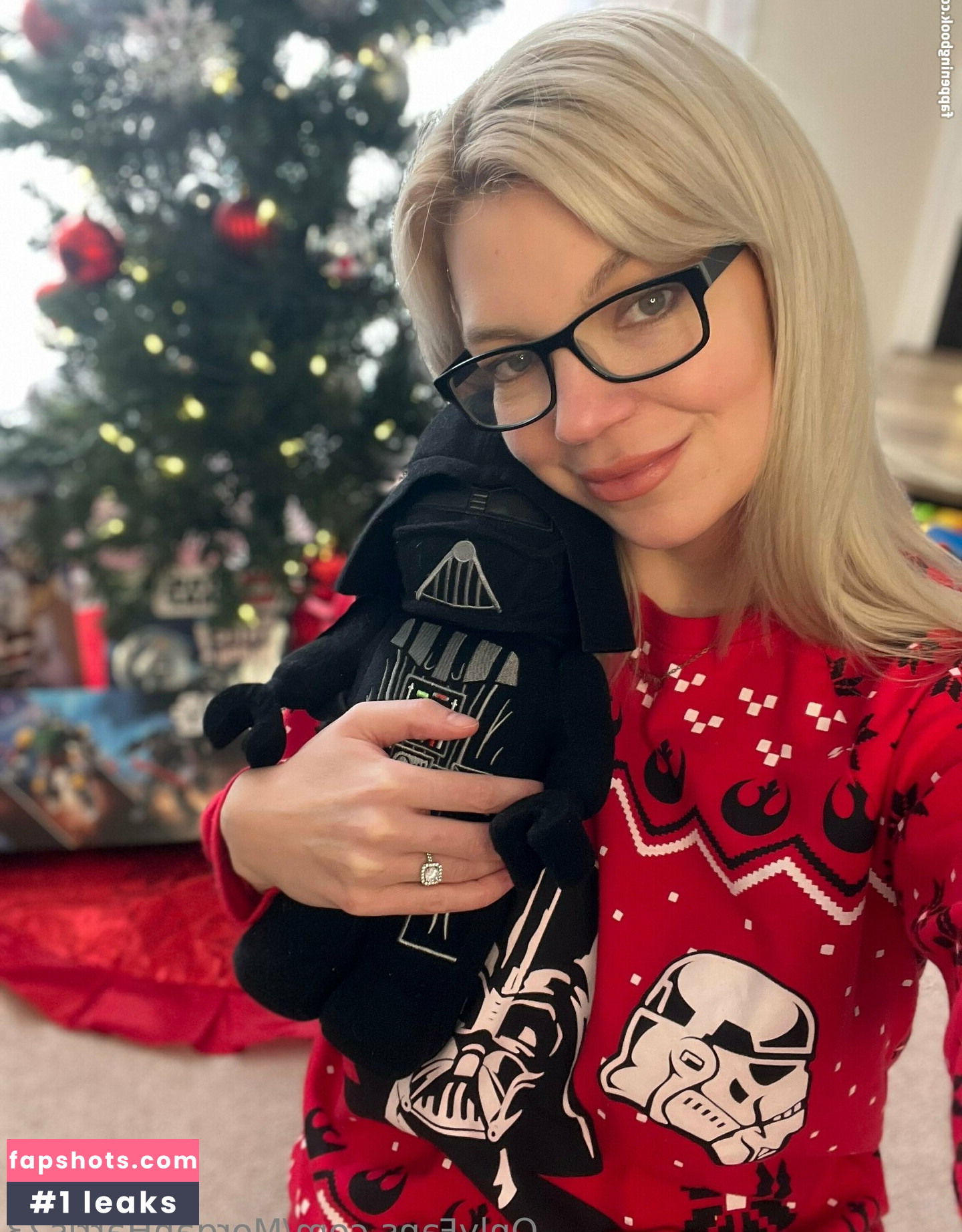 morganharris23 Nacktheit OnlyFans Fotos #2 - Fapshots