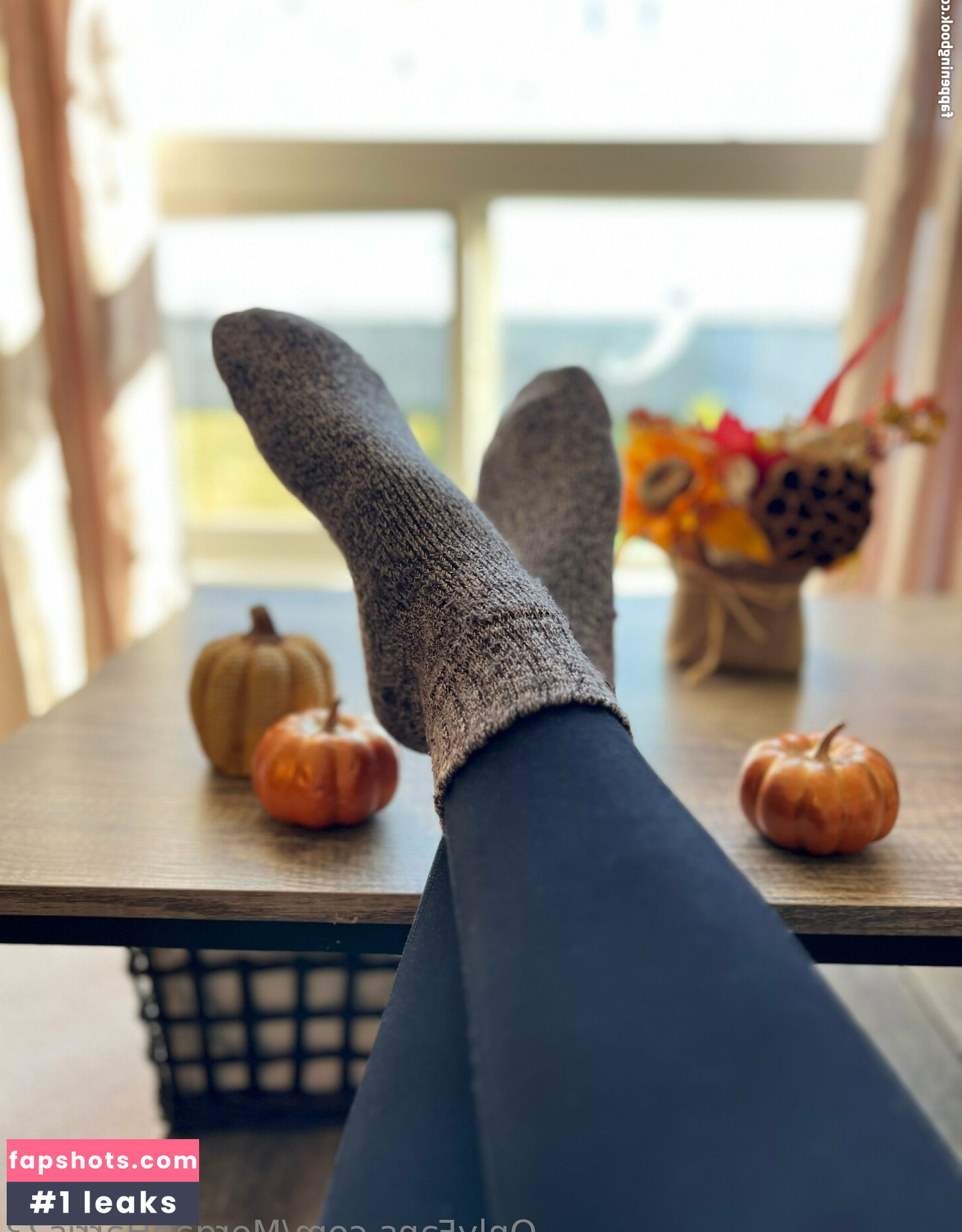 morganharris23 Nacktheit OnlyFans Fotos #17 - Fapshots