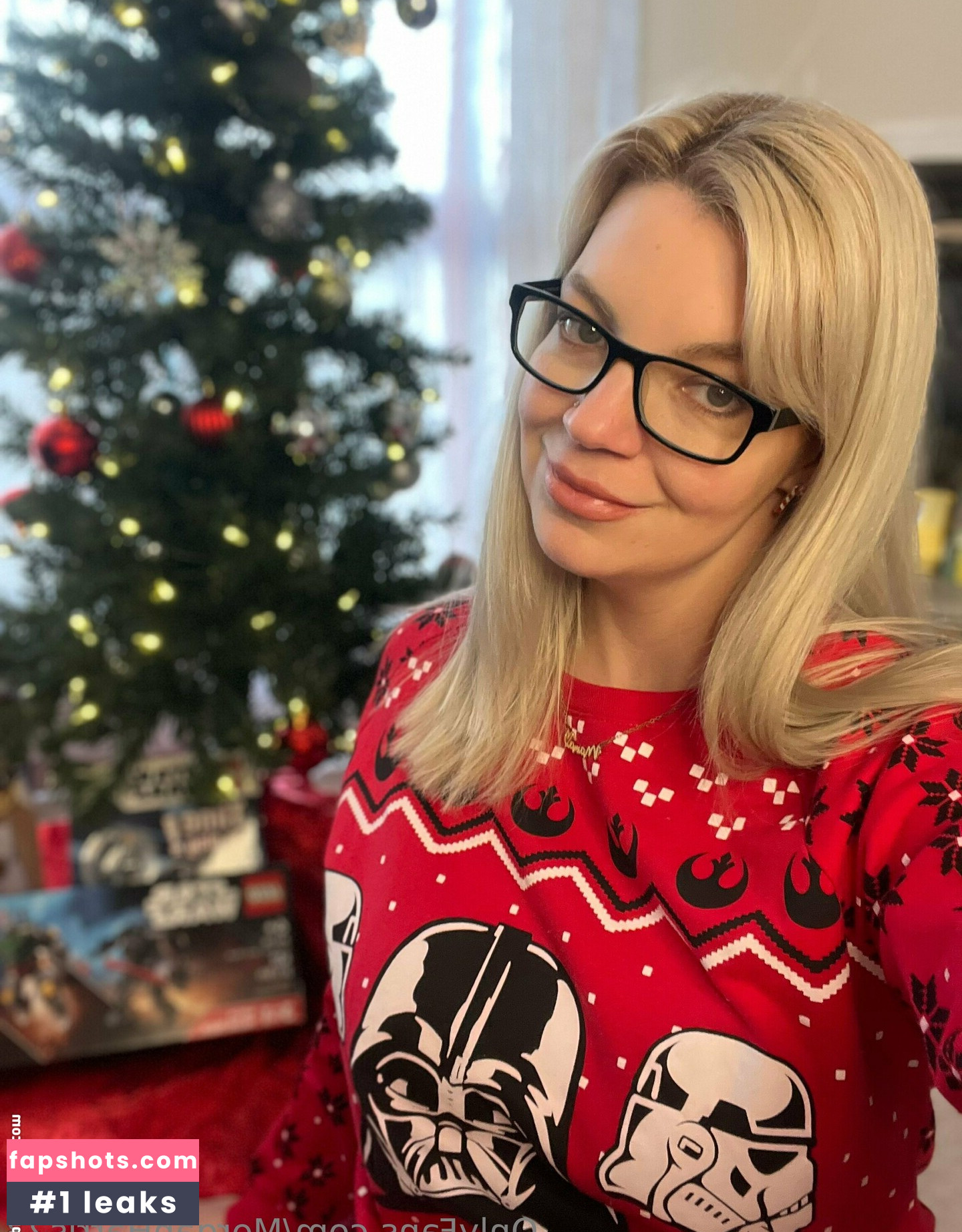 morganharris23 Nacktheit OnlyFans Fotos #4 - Fapshots