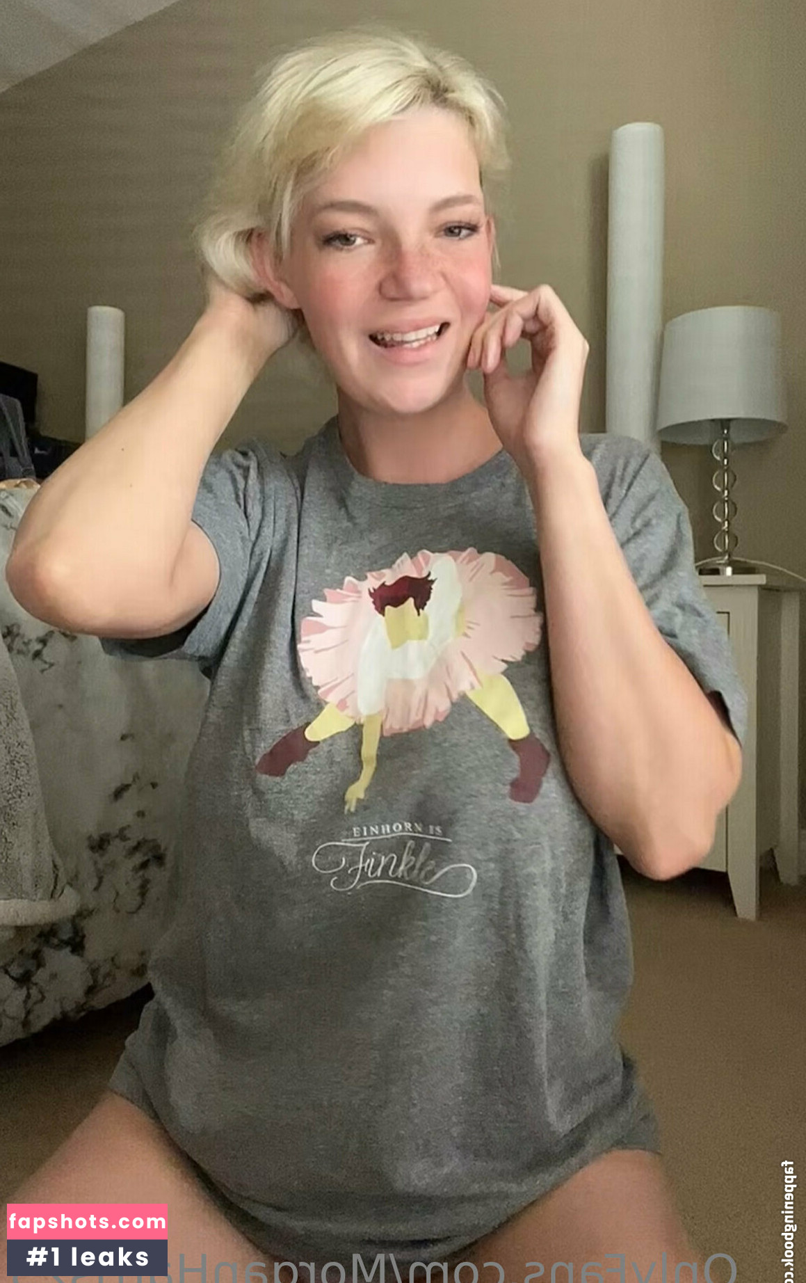 morganharris23 Nacktheit OnlyFans Fotos #38 - Fapshots