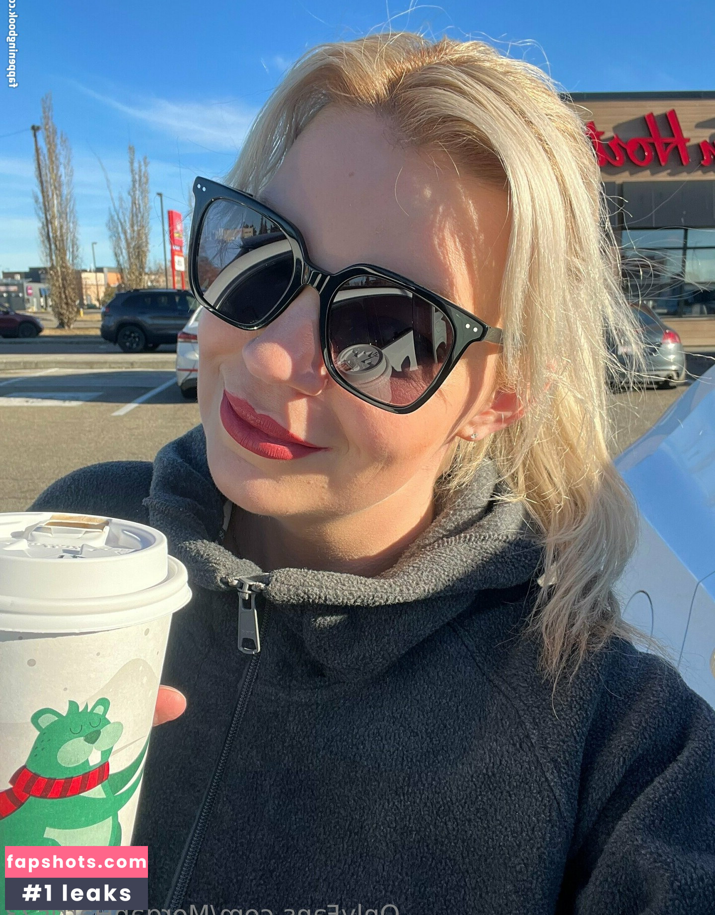 morganharris23 Nacktheit OnlyFans Fotos #5 - Fapshots