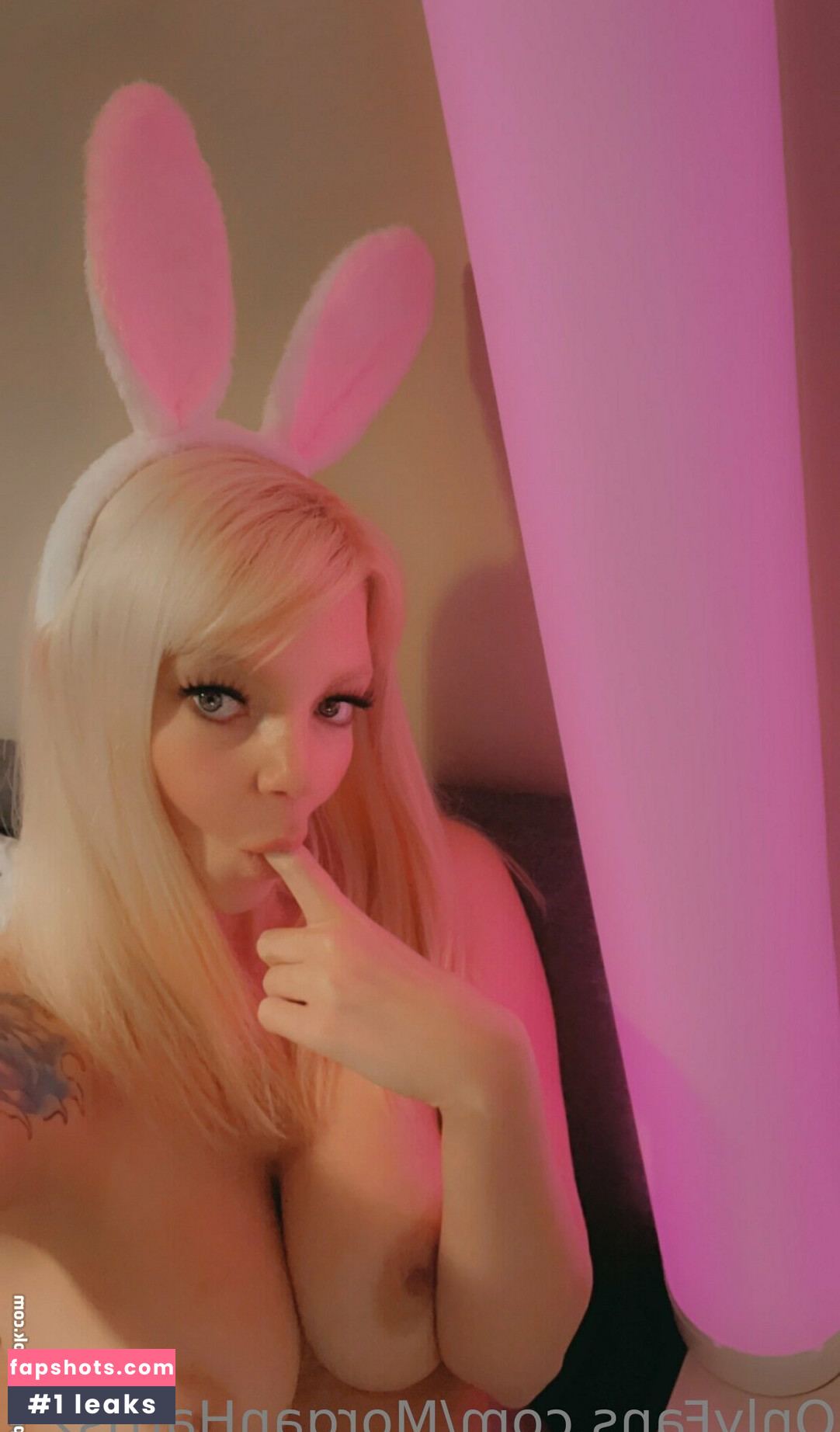 morganharris23 Nacktheit OnlyFans Fotos #53 - Fapshots