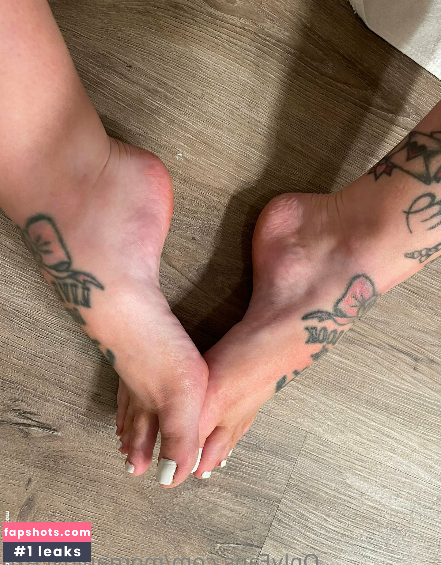 Morganjoycexo Nude Leaks OnlyFans Photos #18 - LeakJerk