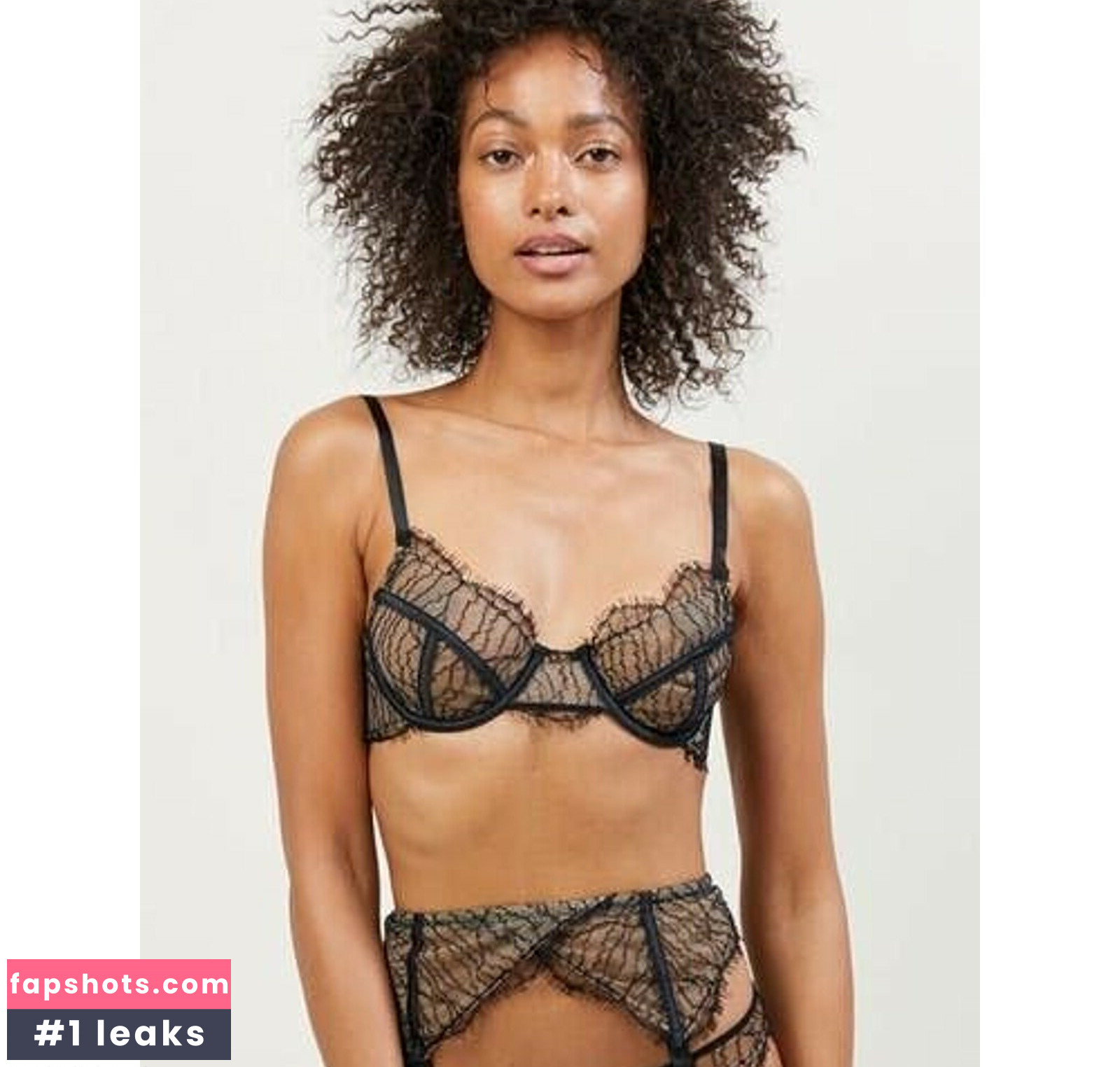 morganlane gallery photo #29