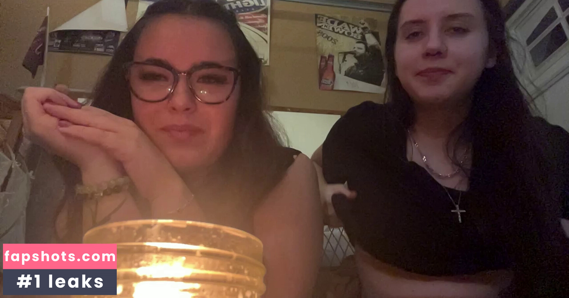 MorganMarxxx gallery photo #3