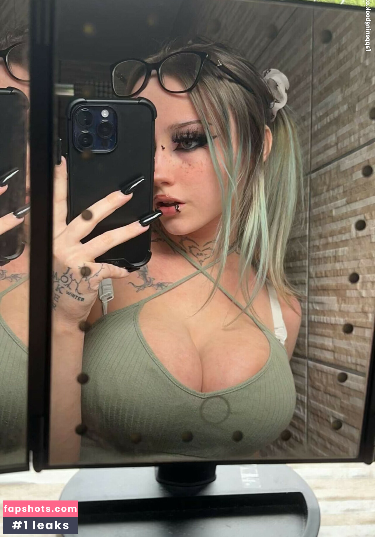 Morgann.kinloch gallery photo #5