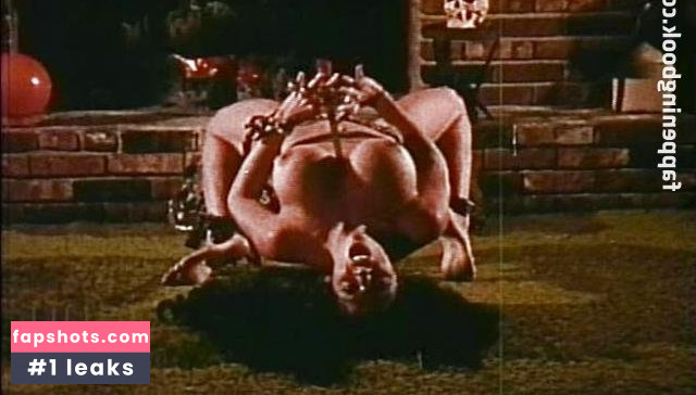 Morganna Filtración Desnuda OnlyFans Foto #8 - Fapshots