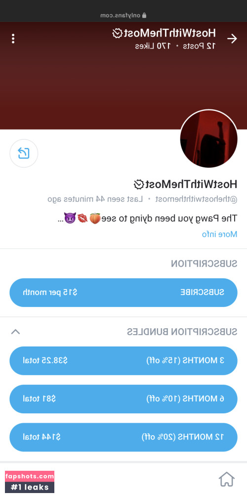 morgannarianna Nacktheit OnlyFans Fotos #13 - Fapshots