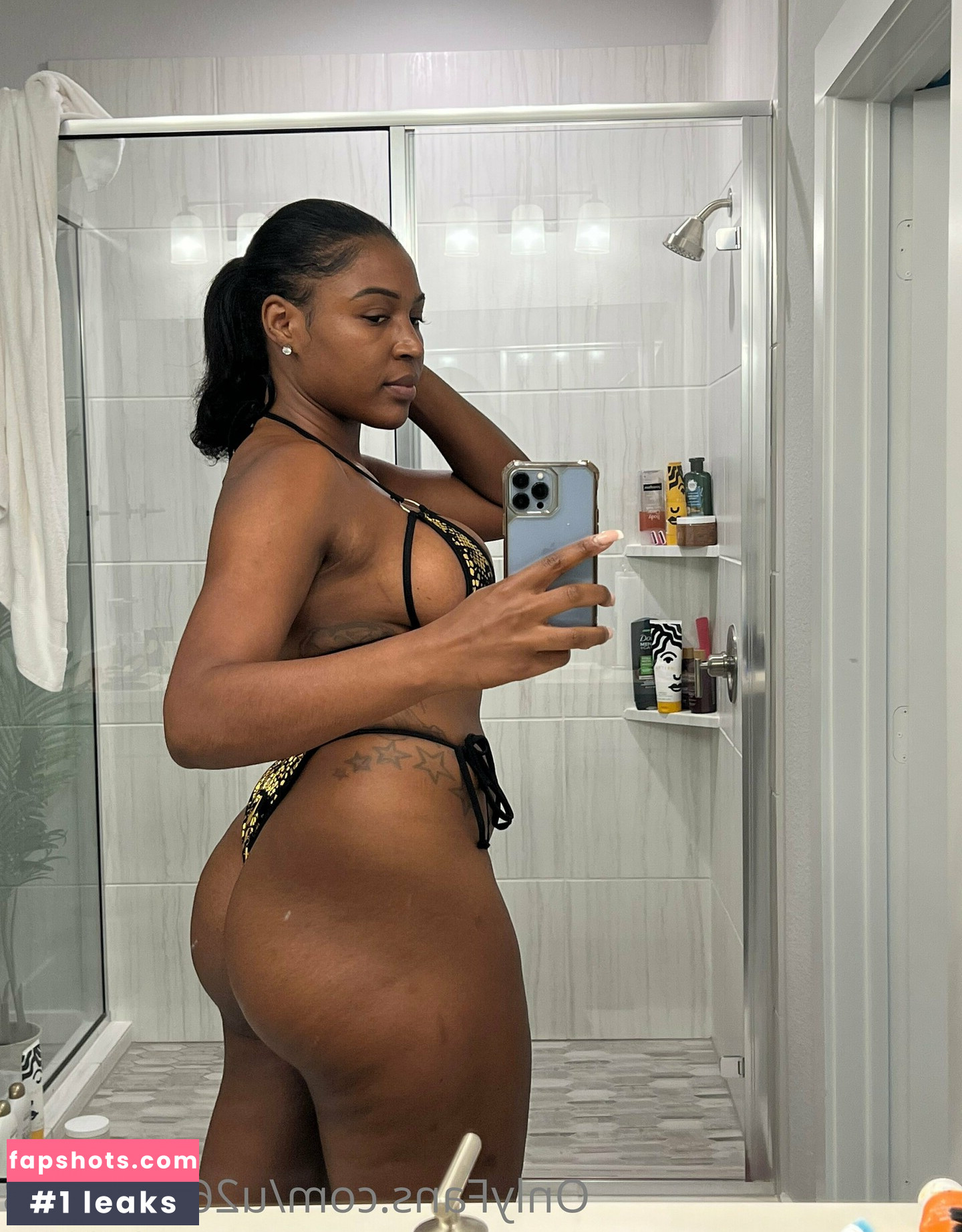 morganpatrieced Nude Leaks OnlyFans Photos #2 - LeakJerk