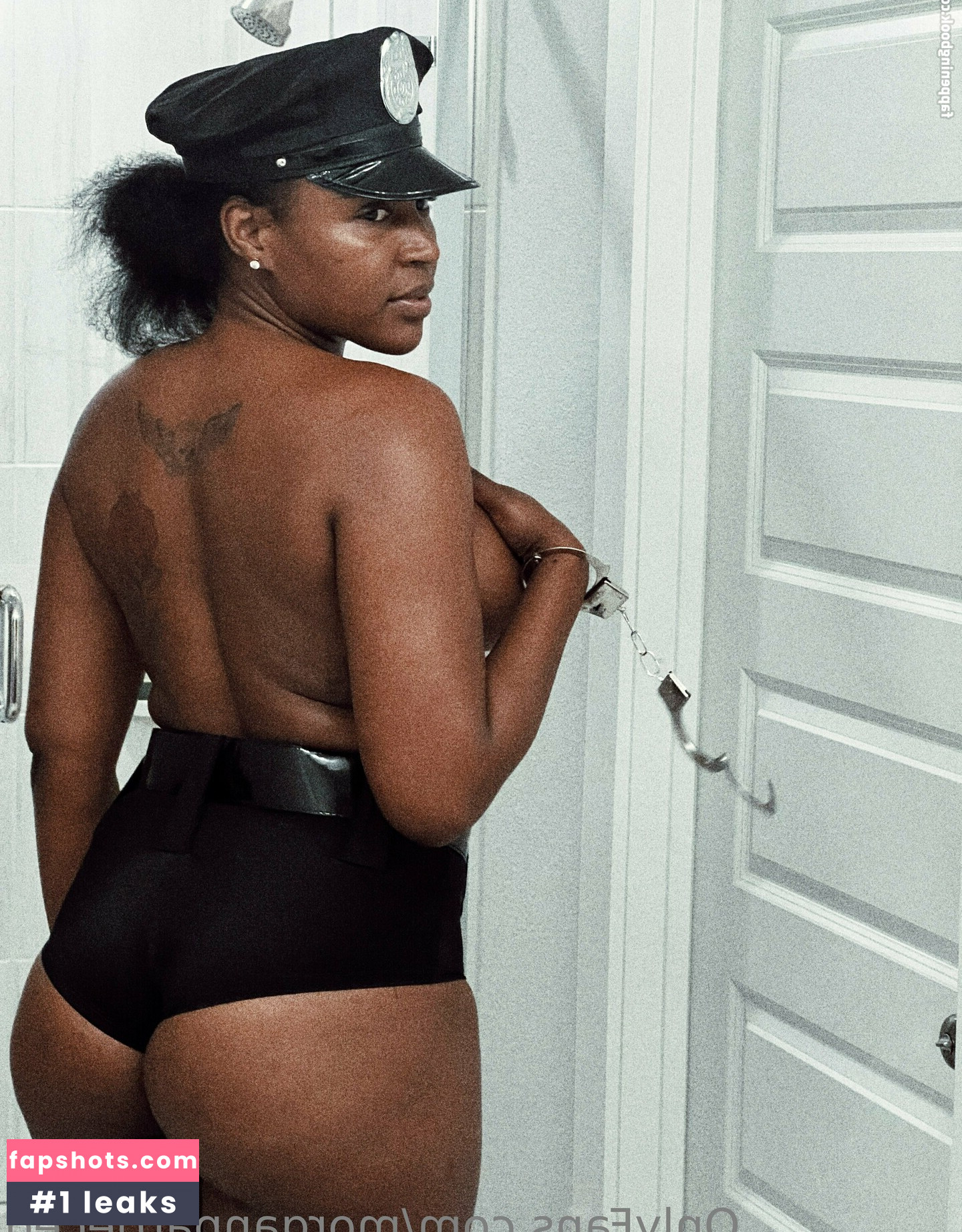 morganpatrieced nude babe gallery