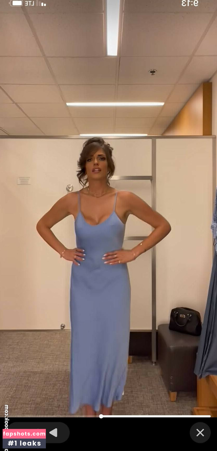 Morganroos96 Nude Leaks OnlyFans Photos #2 - Fapshots