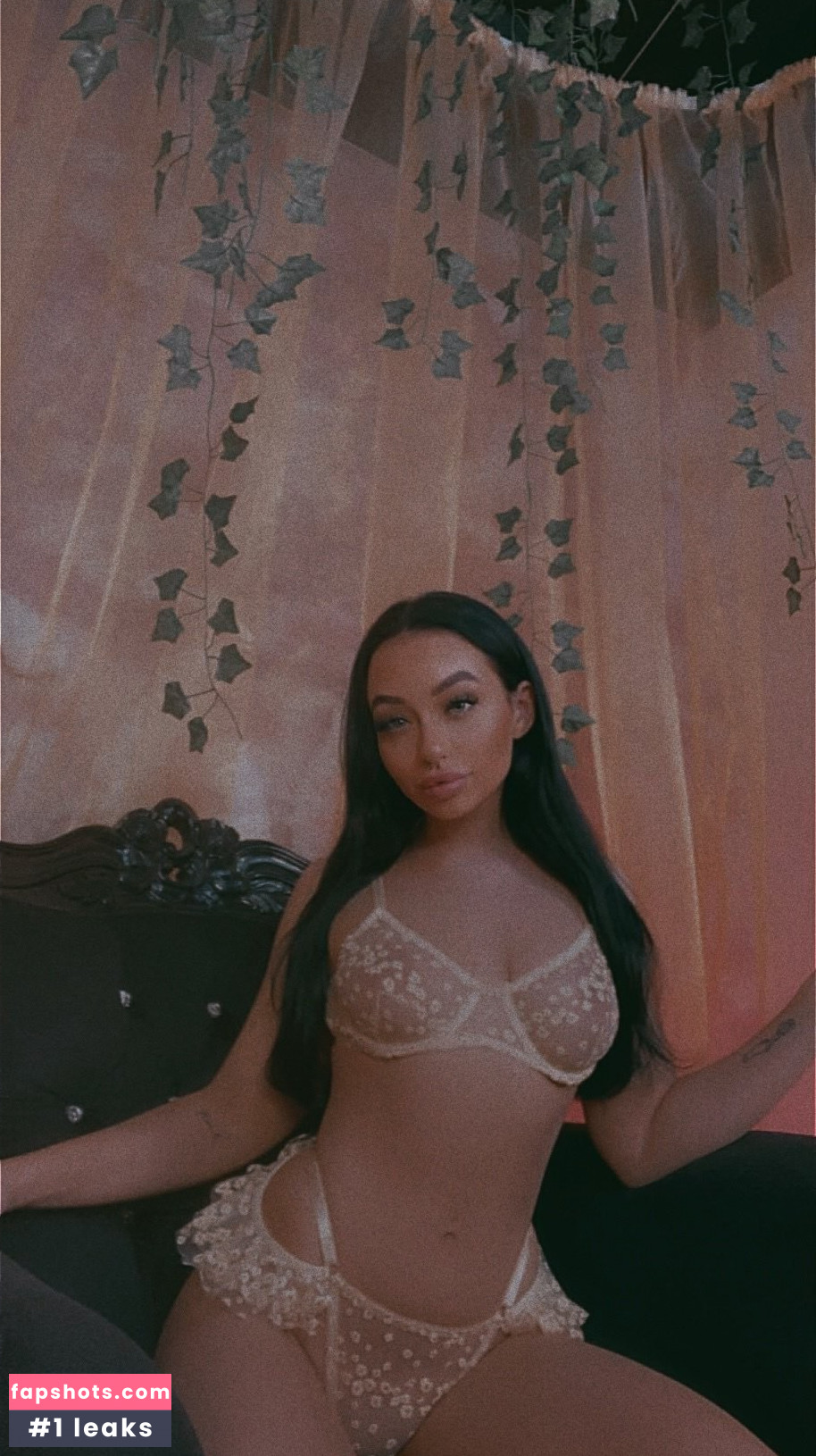 morganskyuk Nude Leaks OnlyFans Photos #21 - LeakJerk