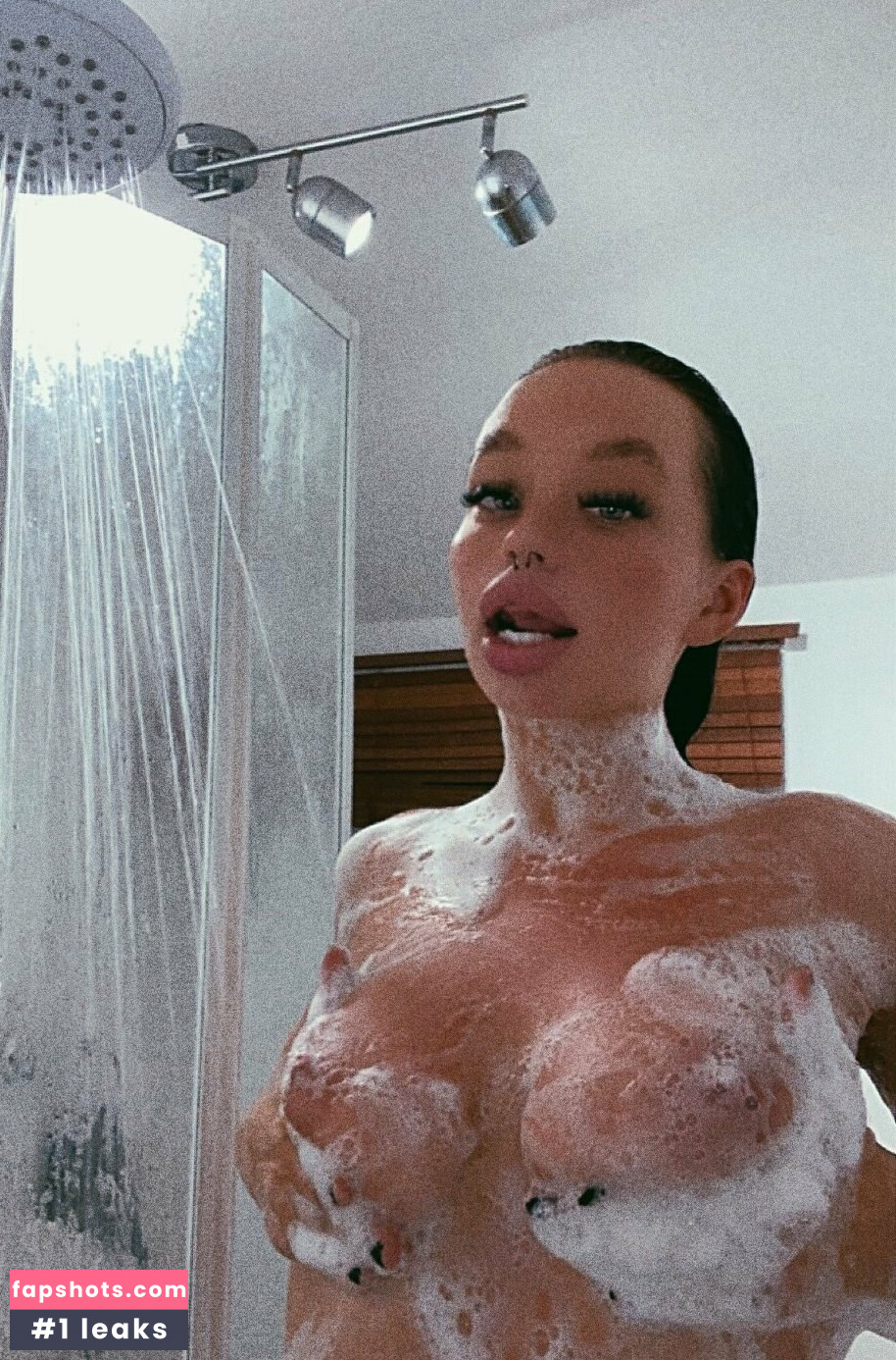 morganskyuk Nude Leaks OnlyFans Photos #6 - LeakJerk