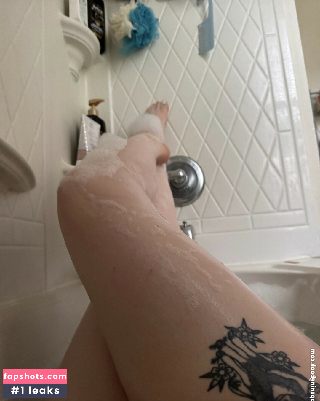 morgansmisfortune gallery photo #2