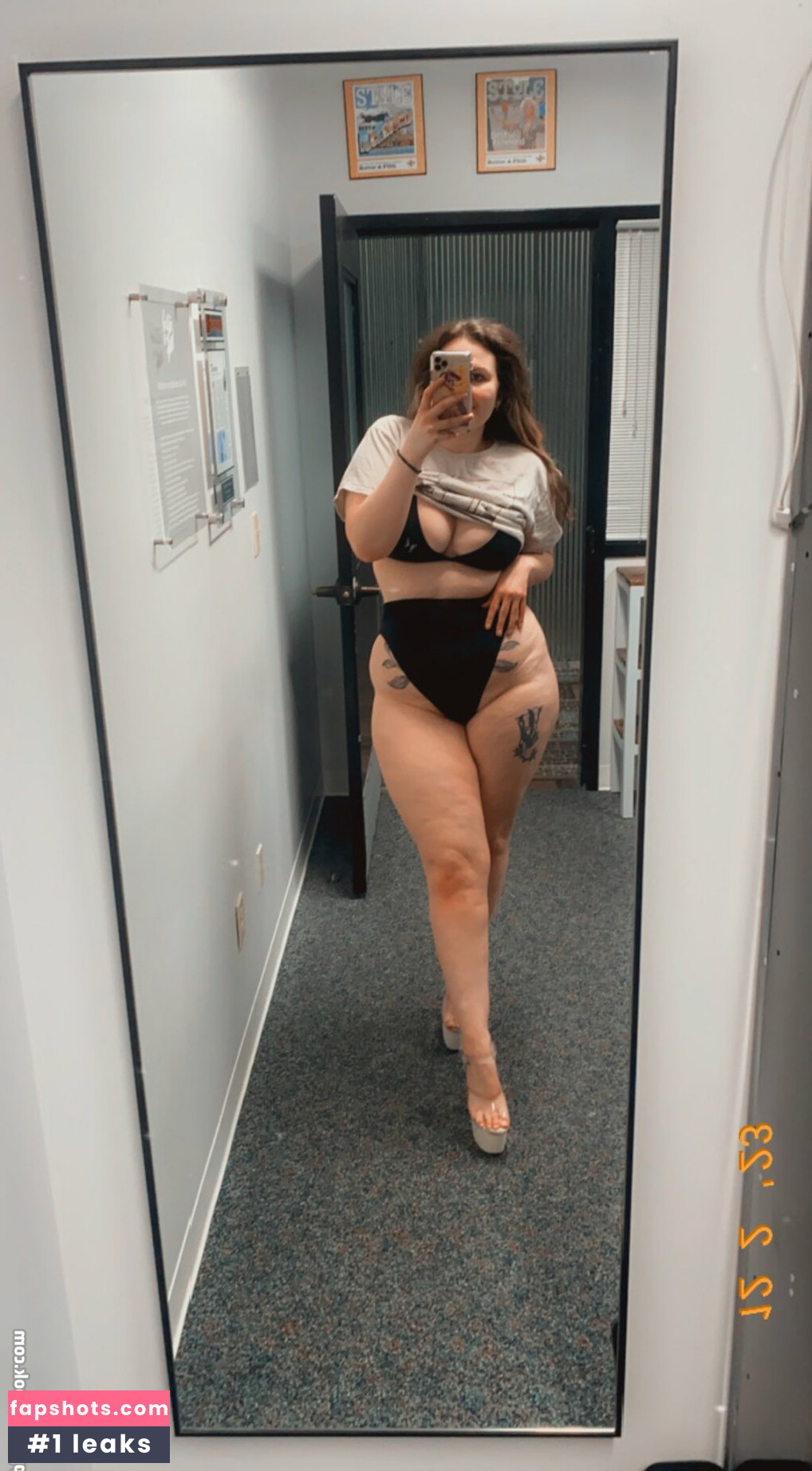 morgansmisfortune gallery photo #9