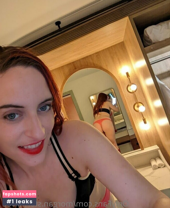 morganstormxo.free gallery photo #4