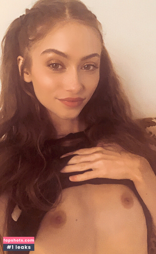 Morgasm926 Nahé úniky fotek pouze od fanoušků #192 - Fapshots