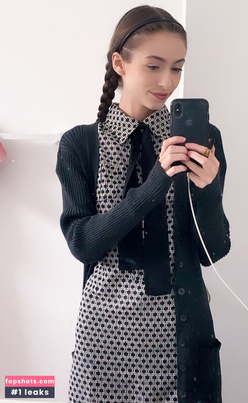 Morgasm926 Nahé úniky fotek pouze od fanoušků #194 - Fapshots