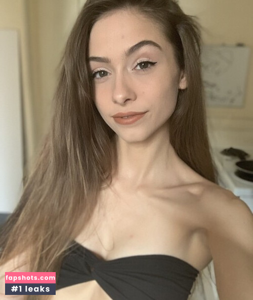 Morgasm926 Nahé úniky fotek pouze od fanoušků #210 - Fapshots