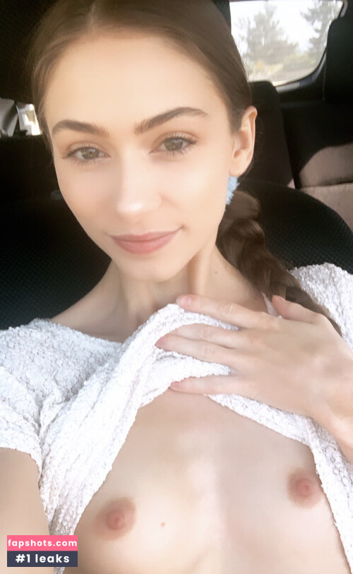 Morgasm926 Nahé úniky fotek pouze od fanoušků #224 - Fapshots