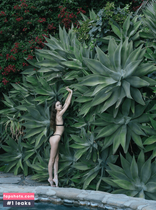 Morgasm926 Nahé úniky fotek pouze od fanoušků #225 - Fapshots