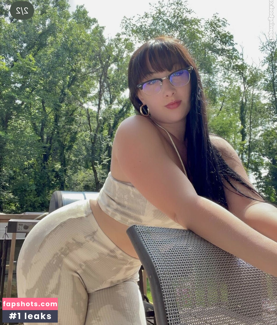 Morginia gallery photo #18