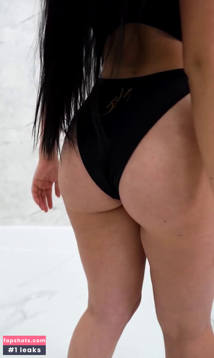 Morginia gallery photo #4