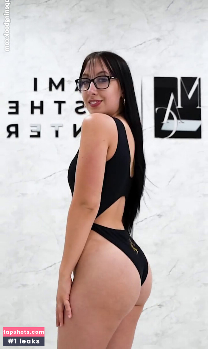 Morginia gallery photo #8