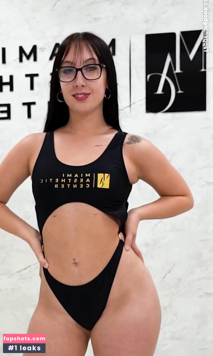 Morginia gallery photo #9