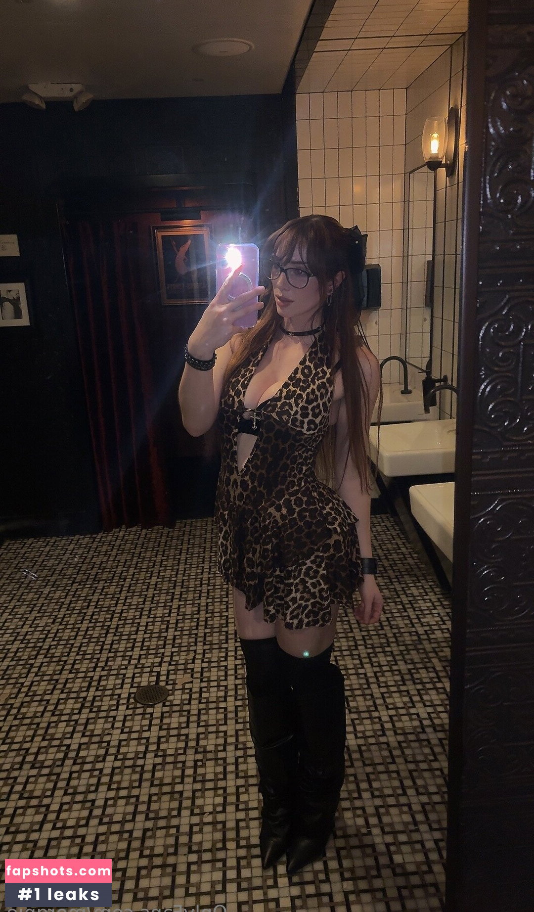 Morgpie gallery photo #1379