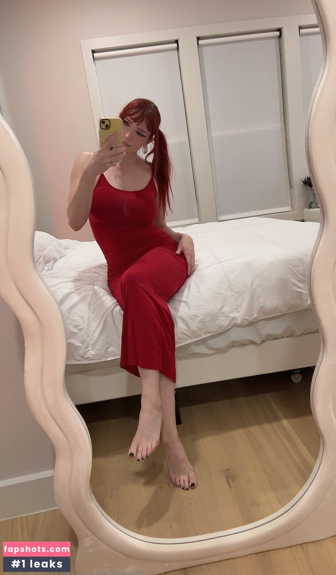 Morgpie gallery photo #1456