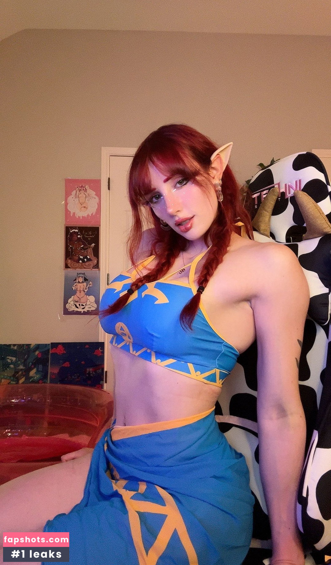 Morgpie gallery photo #1272