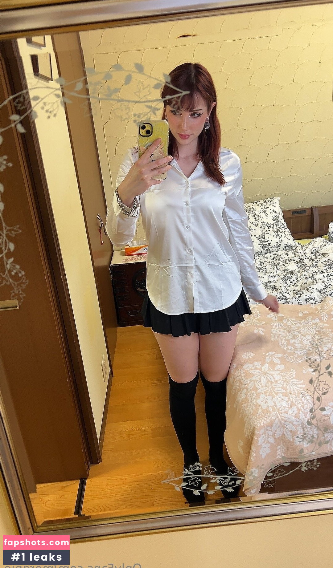 Morgpie gallery photo #77