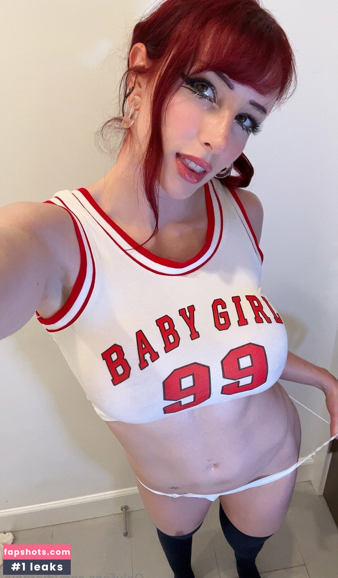 Morgpie gallery photo #202