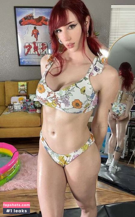 Morgpie gallery photo #993