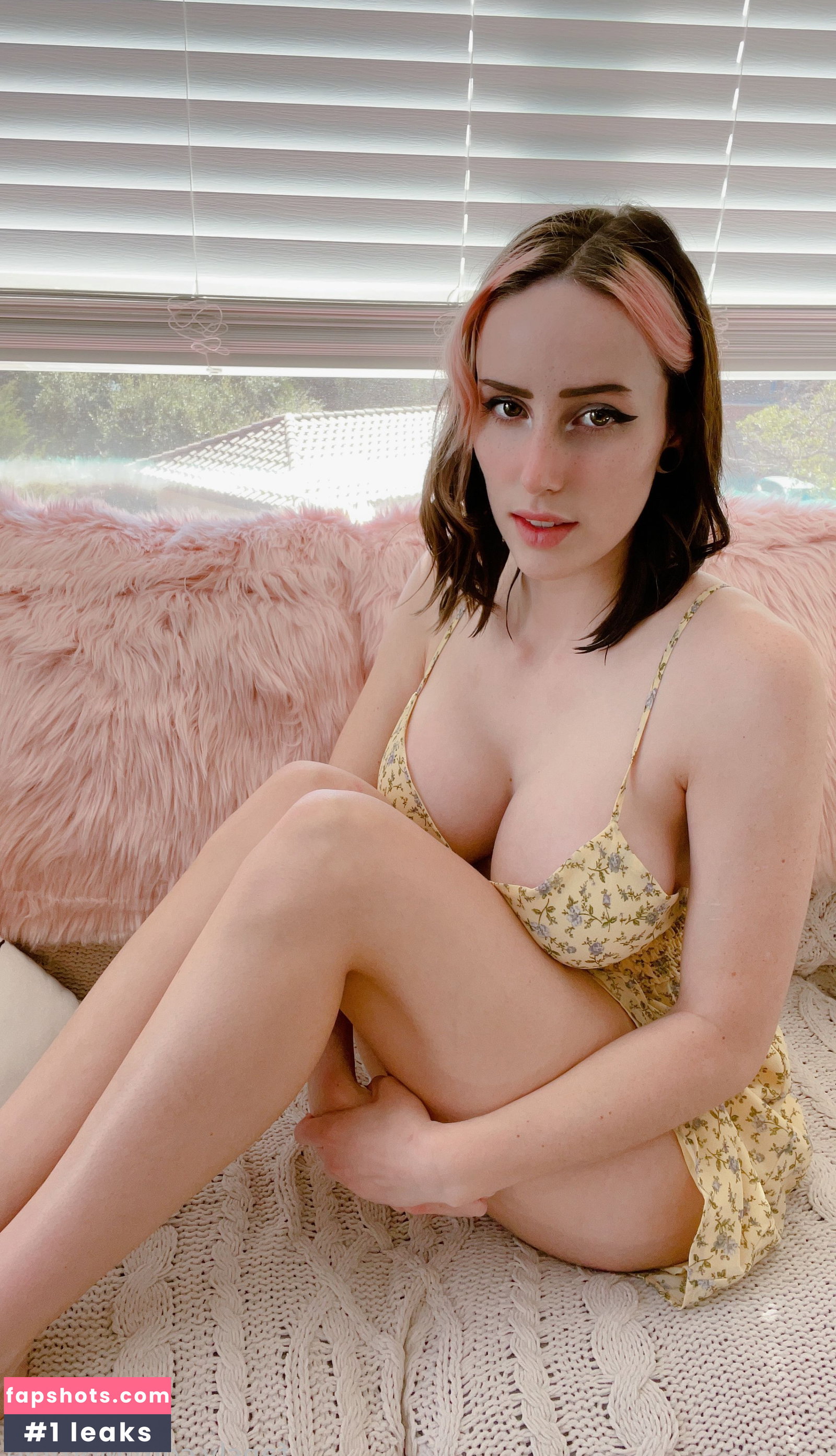 Morgpie gallery photo #1031
