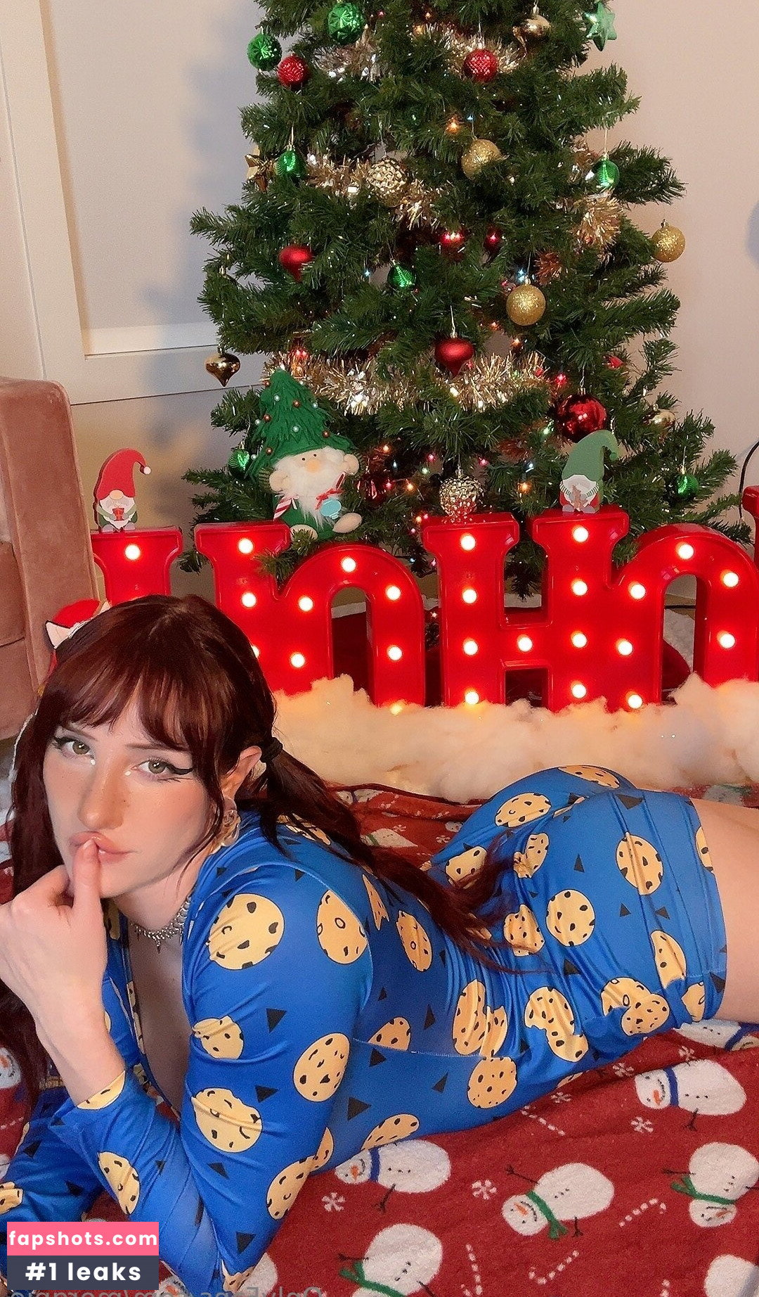 Morgpie gallery photo #1200