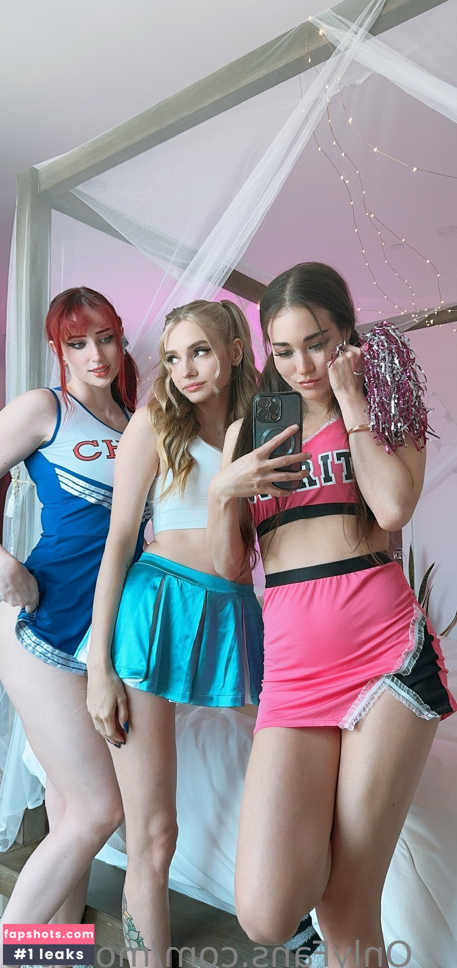 Morgpie gallery photo #680