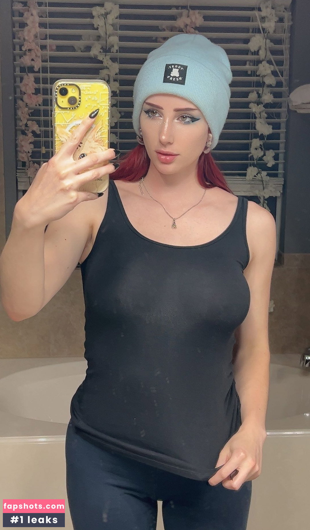 Morgpie gallery photo #45