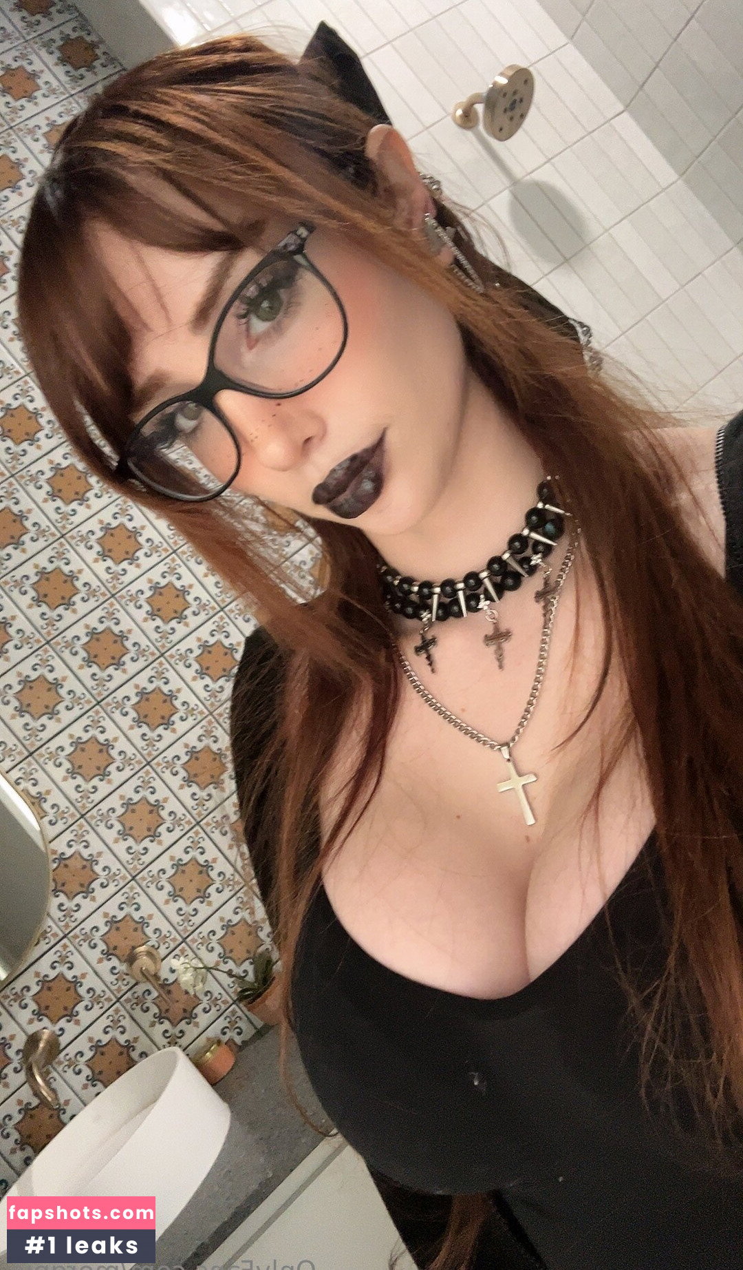Morgpie gallery photo #1612